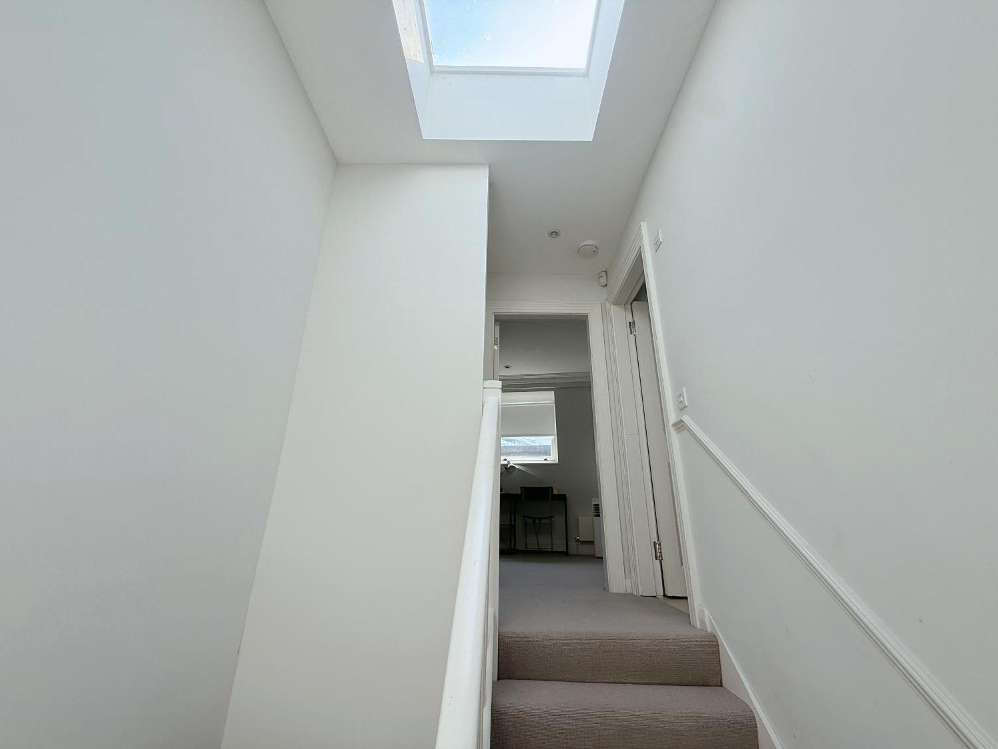 Villa Spacious And Cosy 3brs 5f House In Heart Of *